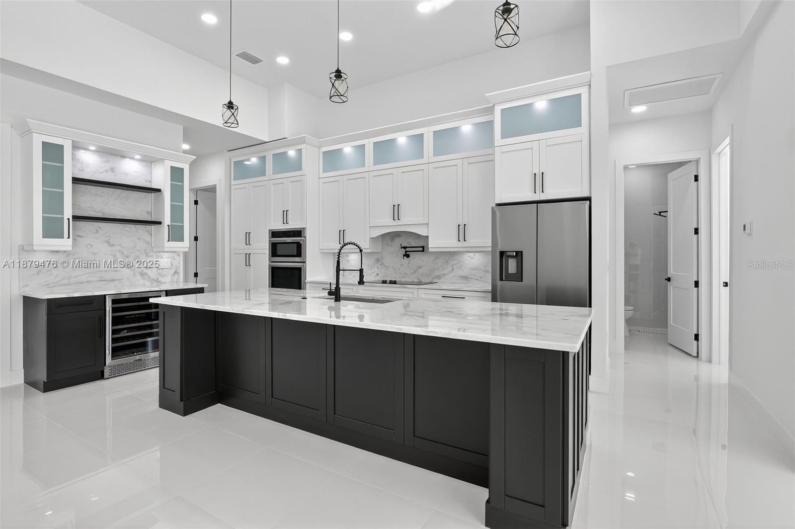 Image 6 of 54 For 2107 2nd Place