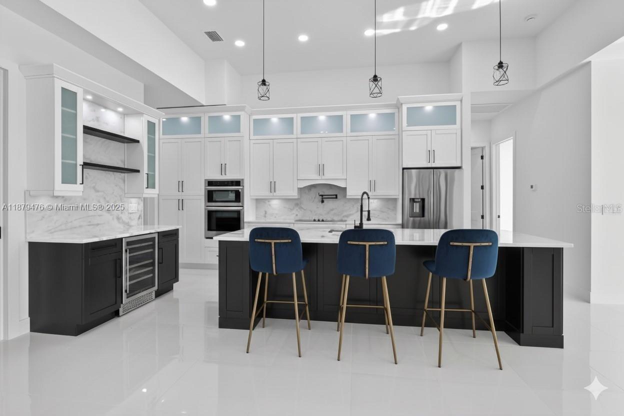 Image 7 of 54 For 2107 2nd Place