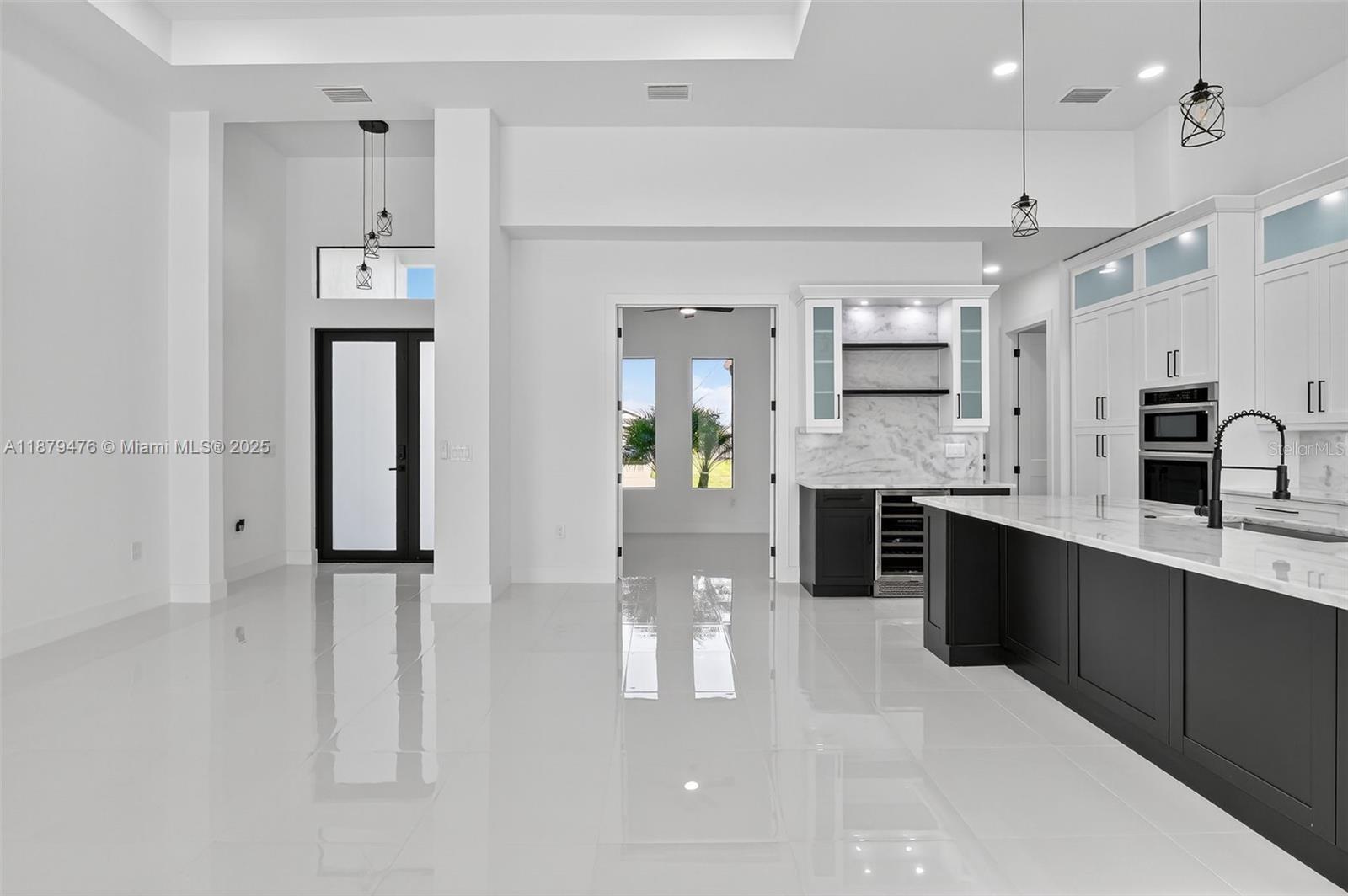 Image 8 of 54 For 2107 2nd Place