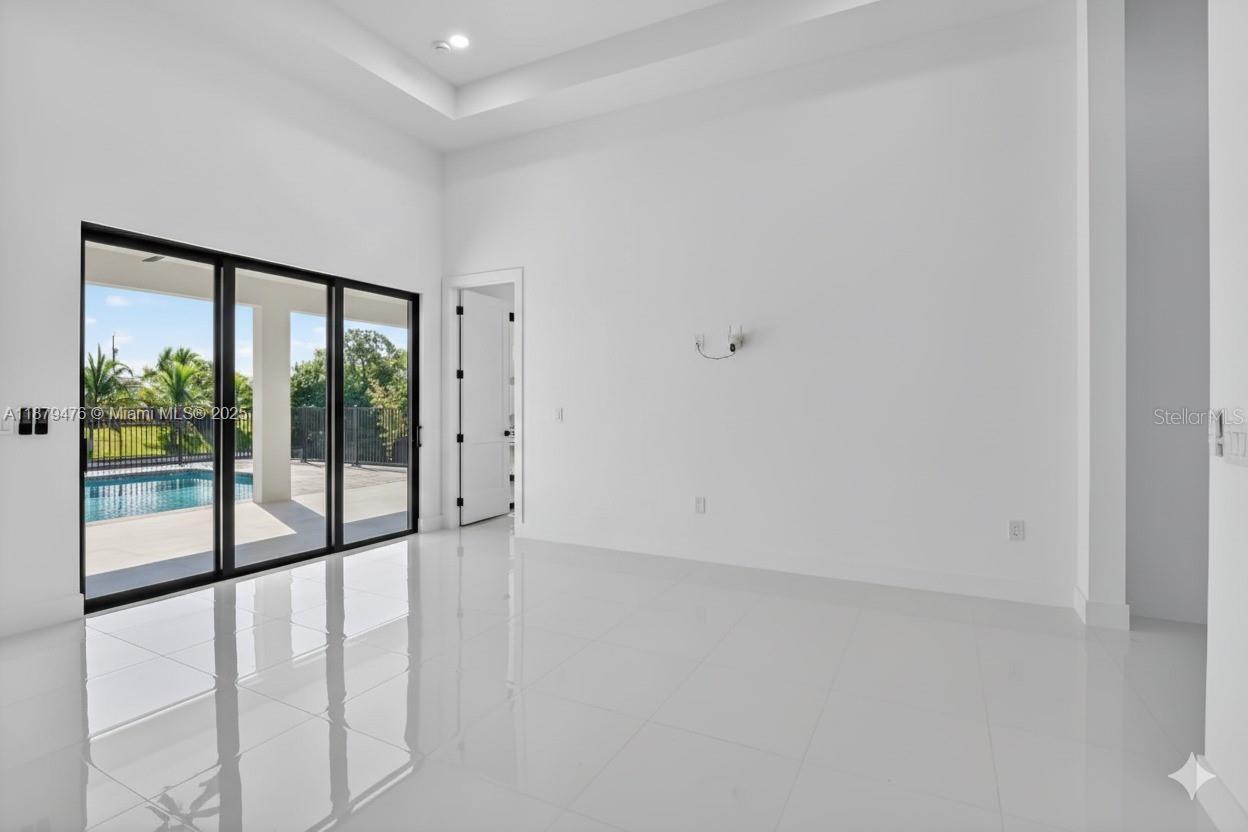 Image 9 of 54 For 2107 2nd Place