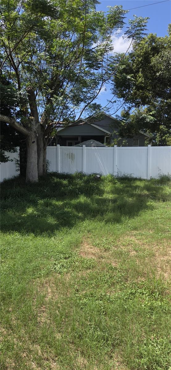 Image 3 of 3 For 144 Dorscher Road