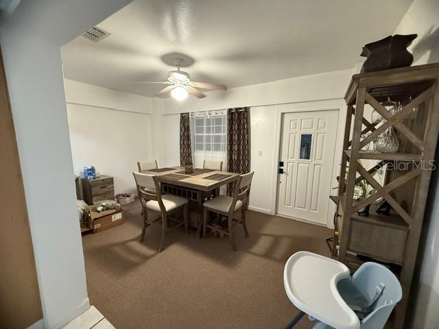 Image 10 of 19 For 632 Goodrich Drive