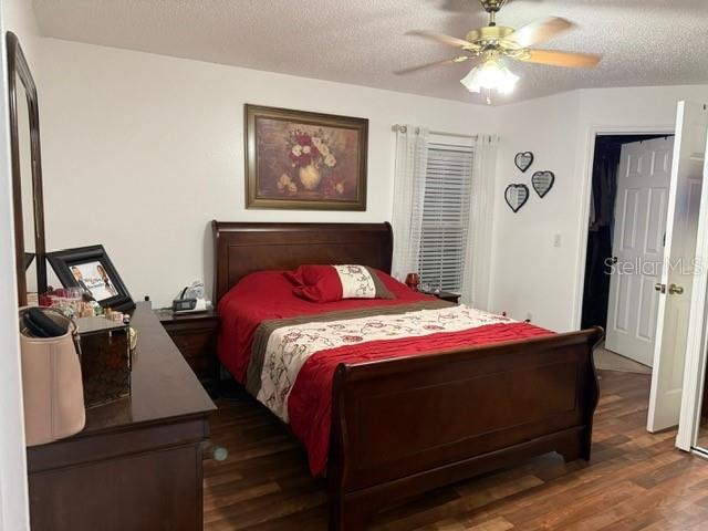 Image 11 of 19 For 632 Goodrich Drive