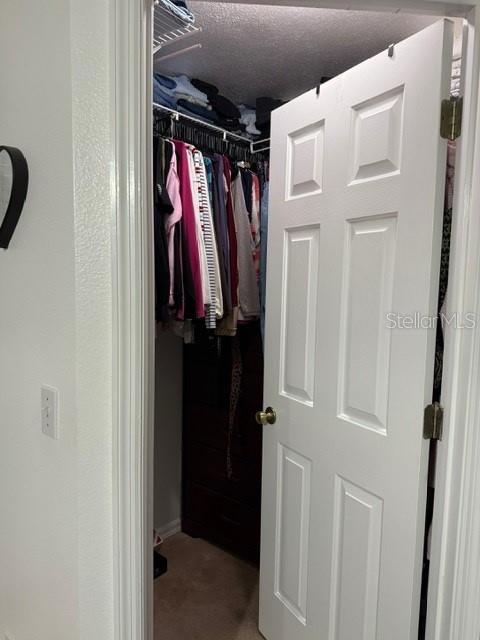 Image 12 of 19 For 632 Goodrich Drive