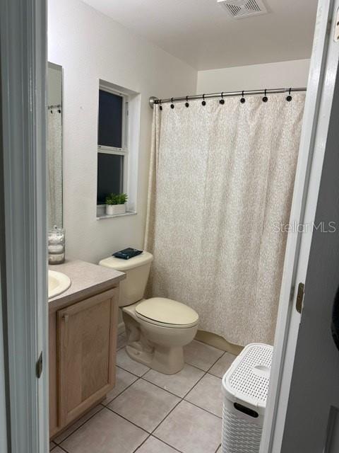 Image 13 of 19 For 632 Goodrich Drive