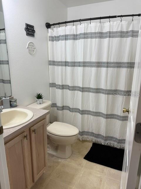 Image 15 of 19 For 632 Goodrich Drive