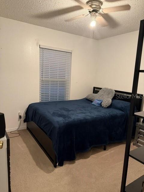 Image 16 of 19 For 632 Goodrich Drive