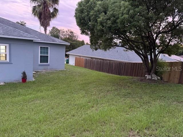 Image 17 of 19 For 632 Goodrich Drive