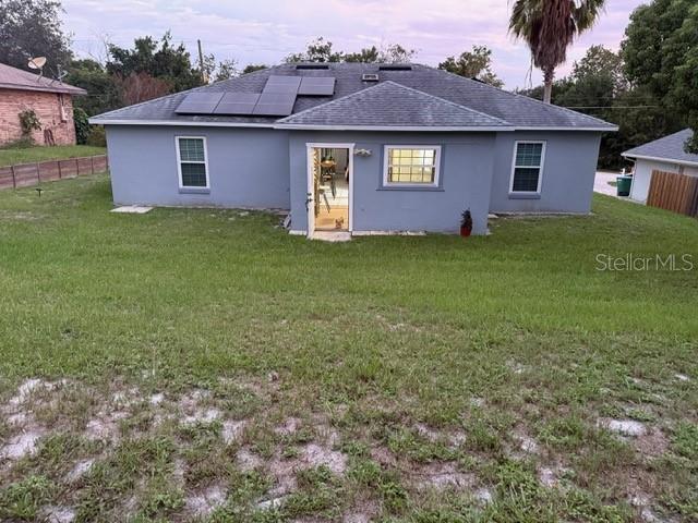Image 18 of 19 For 632 Goodrich Drive