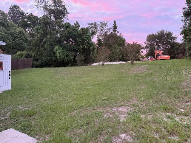 Image 19 of 19 For 632 Goodrich Drive