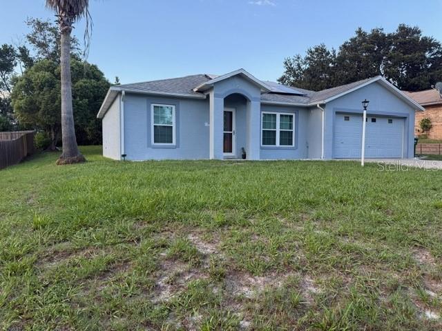 Image 2 of 19 For 632 Goodrich Drive