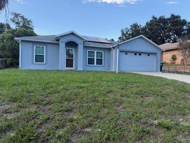 Image 3 of 19 For 632 Goodrich Drive