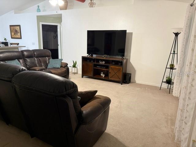 Image 4 of 19 For 632 Goodrich Drive