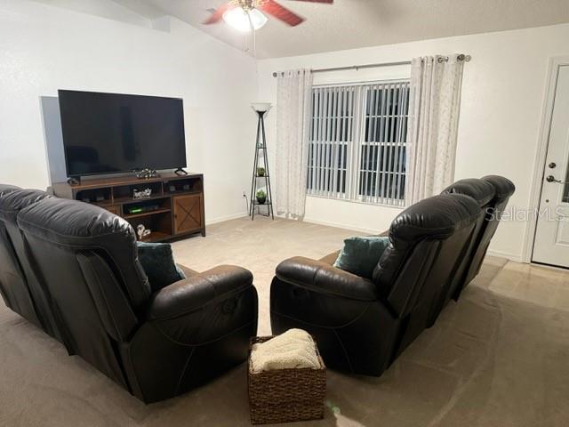 Image 5 of 19 For 632 Goodrich Drive