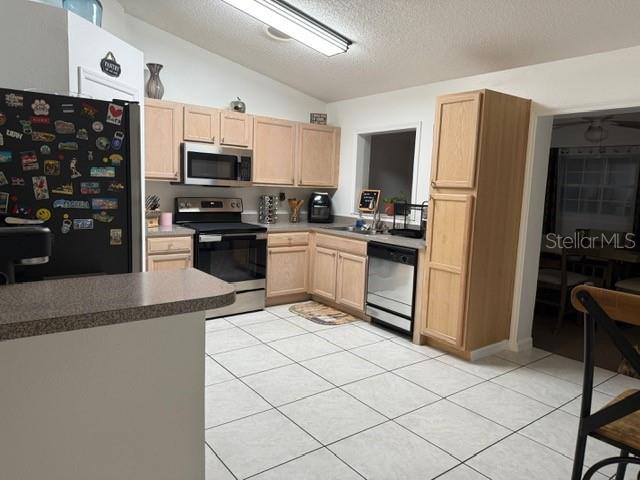 Image 7 of 19 For 632 Goodrich Drive
