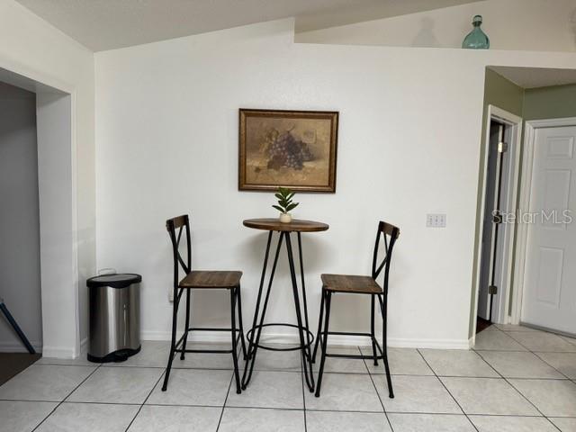 Image 8 of 19 For 632 Goodrich Drive