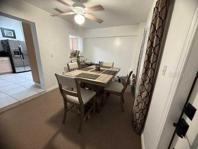Image 9 of 19 For 632 Goodrich Drive