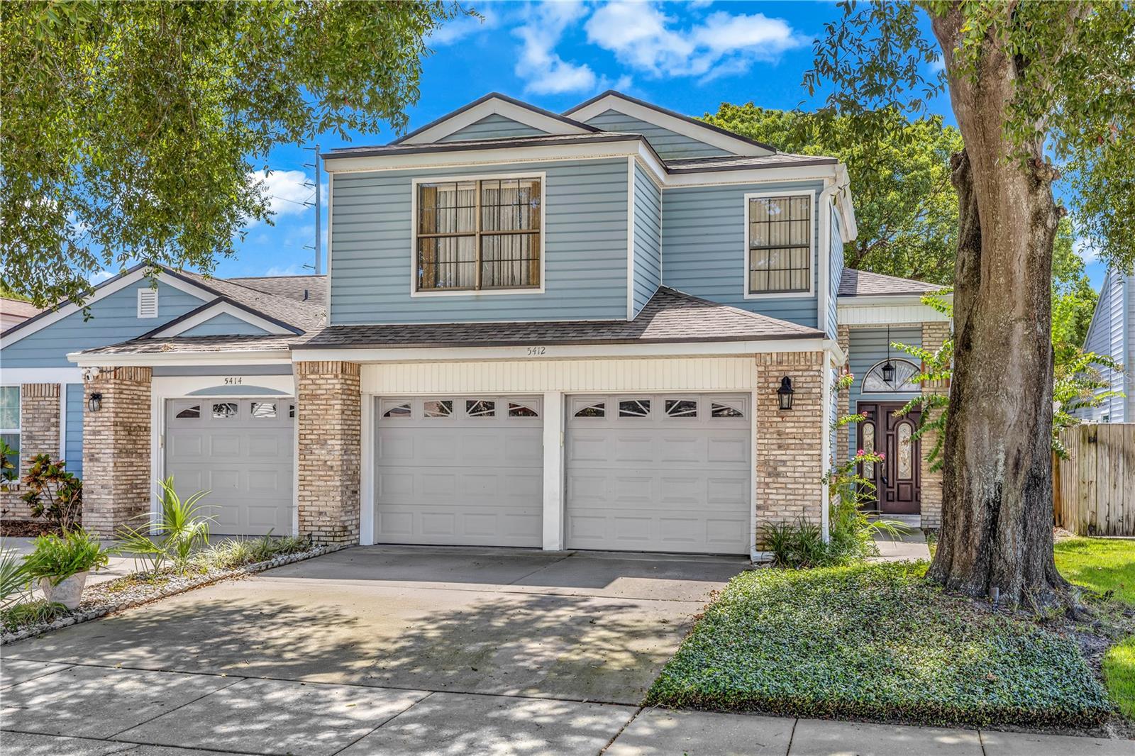 Details for 5412 Rutland Court, ORLANDO, FL 32812