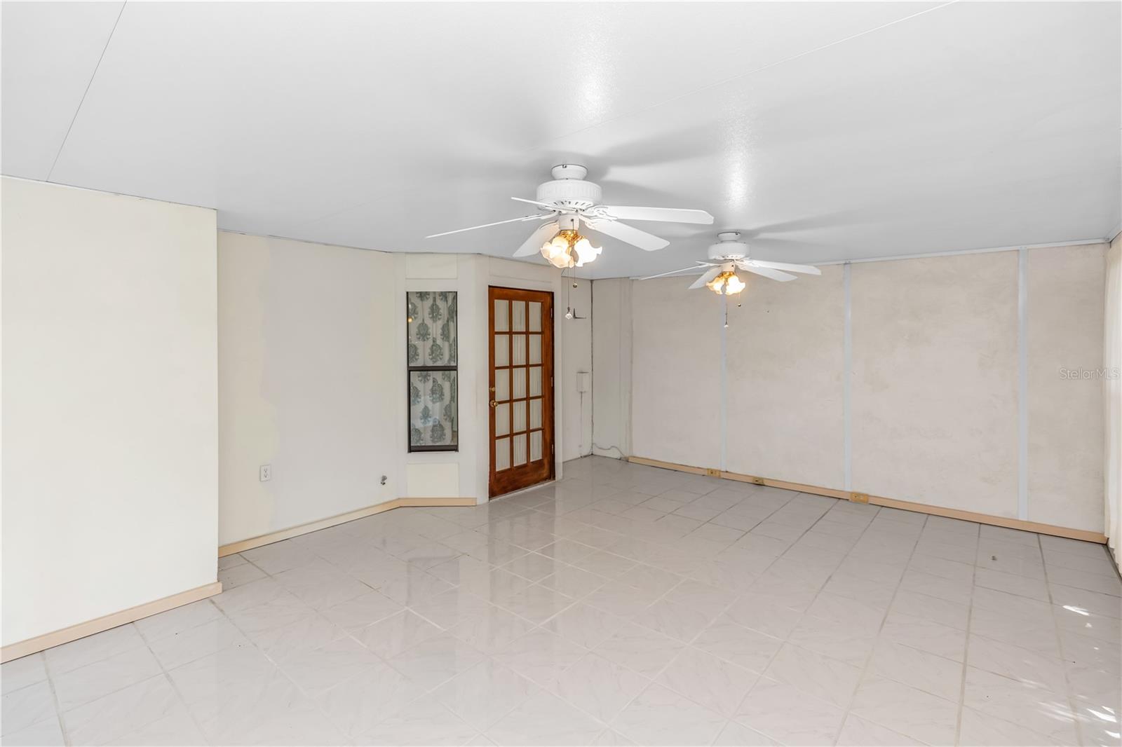 Image 10 of 23 For 5412 Rutland Court