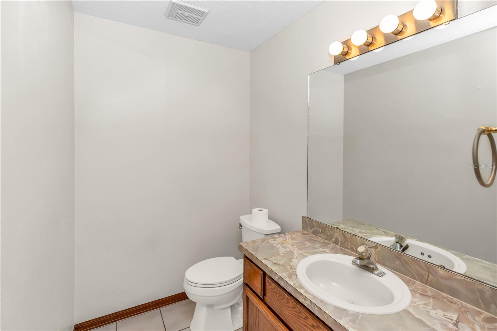 Image 11 of 23 For 5412 Rutland Court