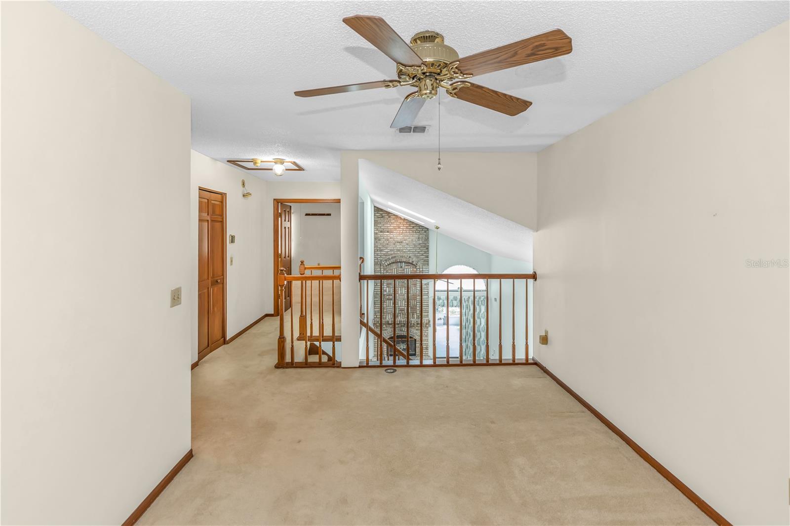 Image 12 of 23 For 5412 Rutland Court