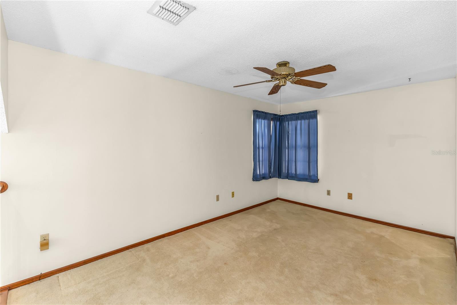 Image 13 of 23 For 5412 Rutland Court