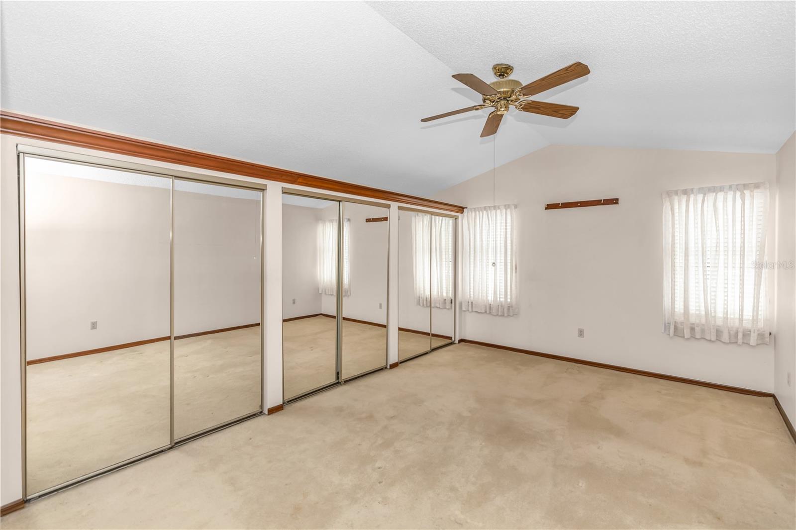 Image 14 of 23 For 5412 Rutland Court