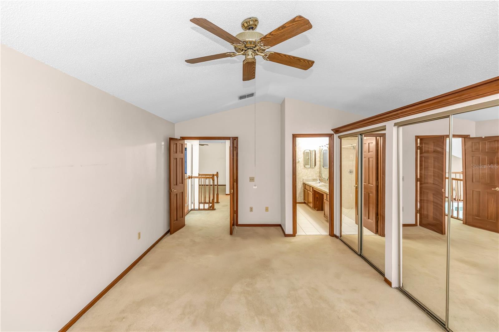 Image 15 of 23 For 5412 Rutland Court
