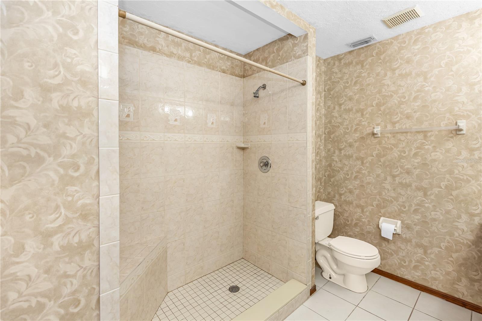 Image 17 of 23 For 5412 Rutland Court