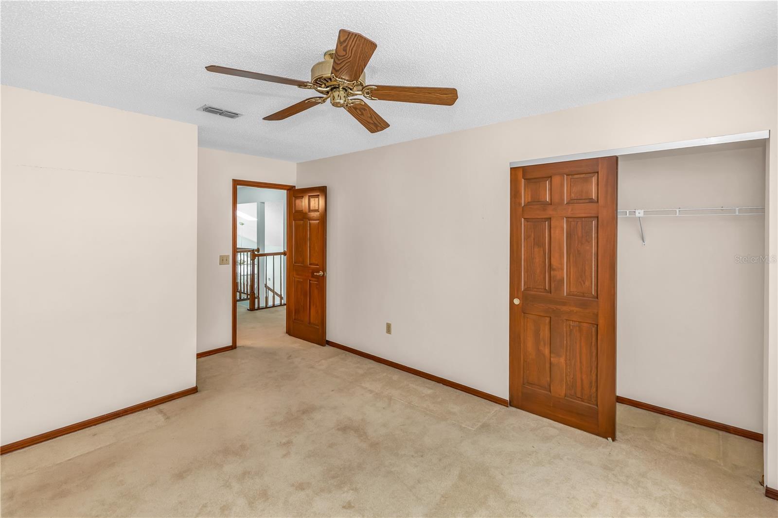 Image 19 of 23 For 5412 Rutland Court