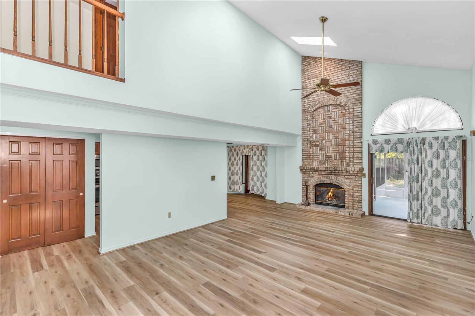 Image 2 of 23 For 5412 Rutland Court