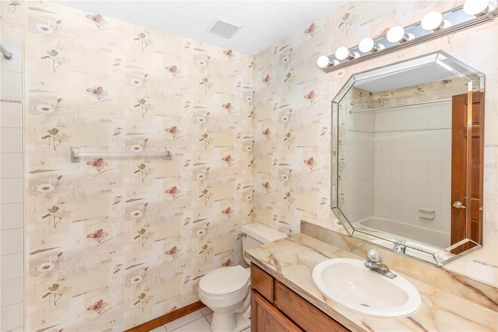 Image 20 of 23 For 5412 Rutland Court