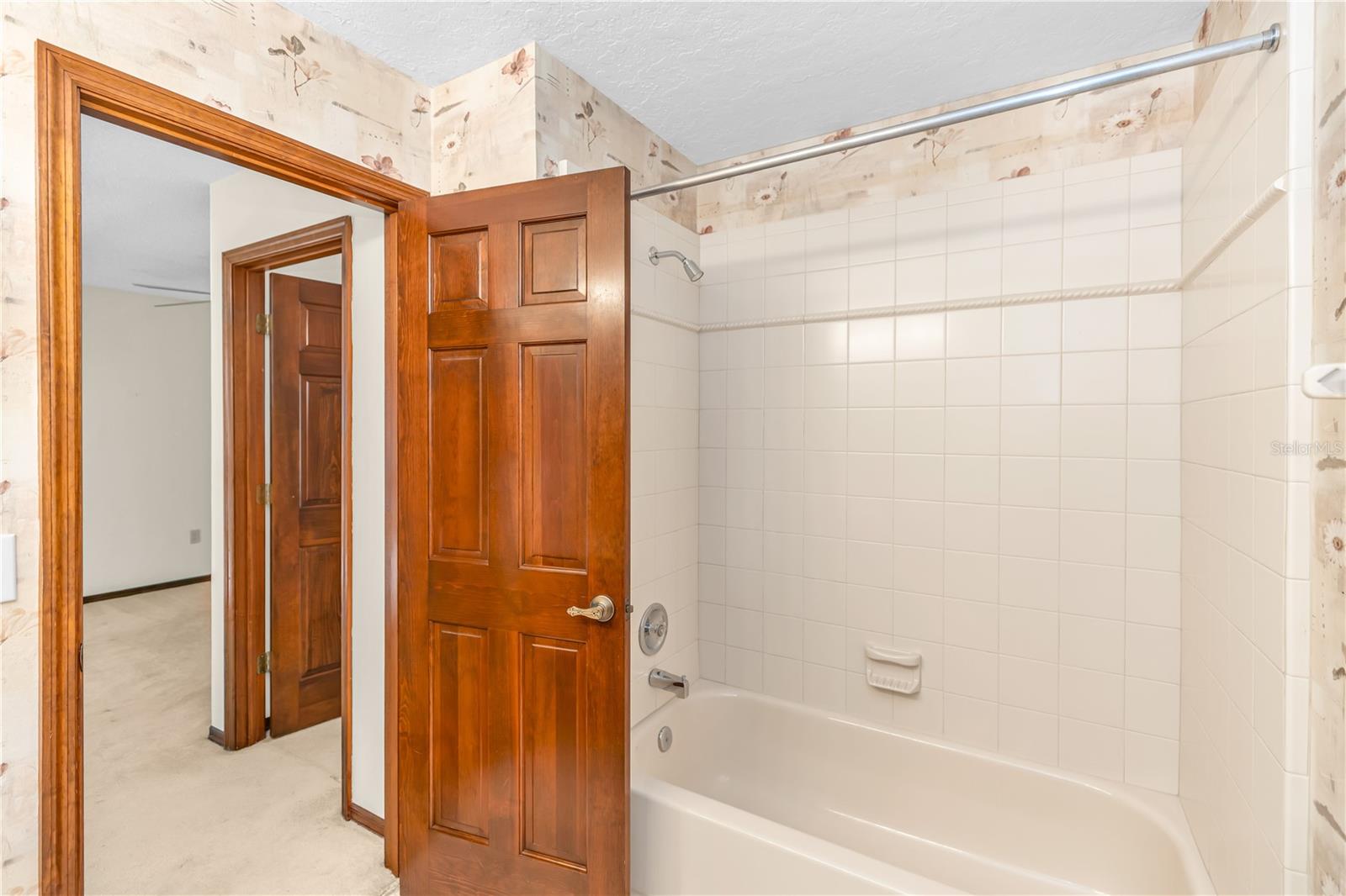 Image 21 of 23 For 5412 Rutland Court