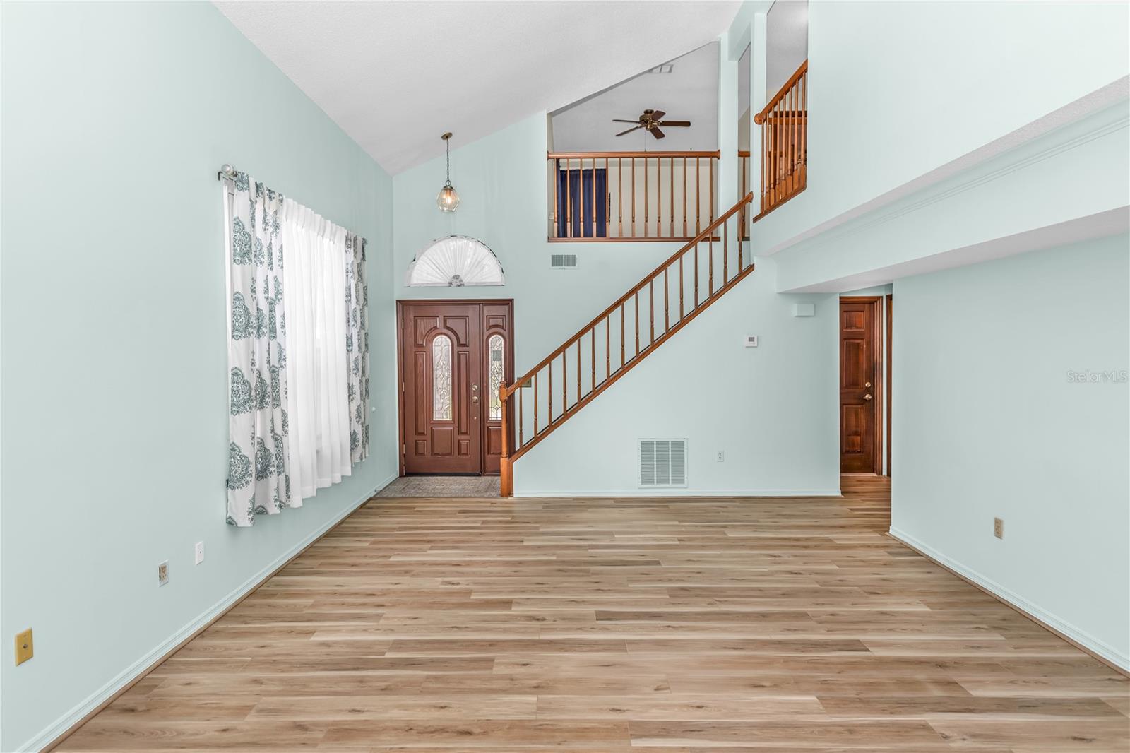 Image 3 of 23 For 5412 Rutland Court