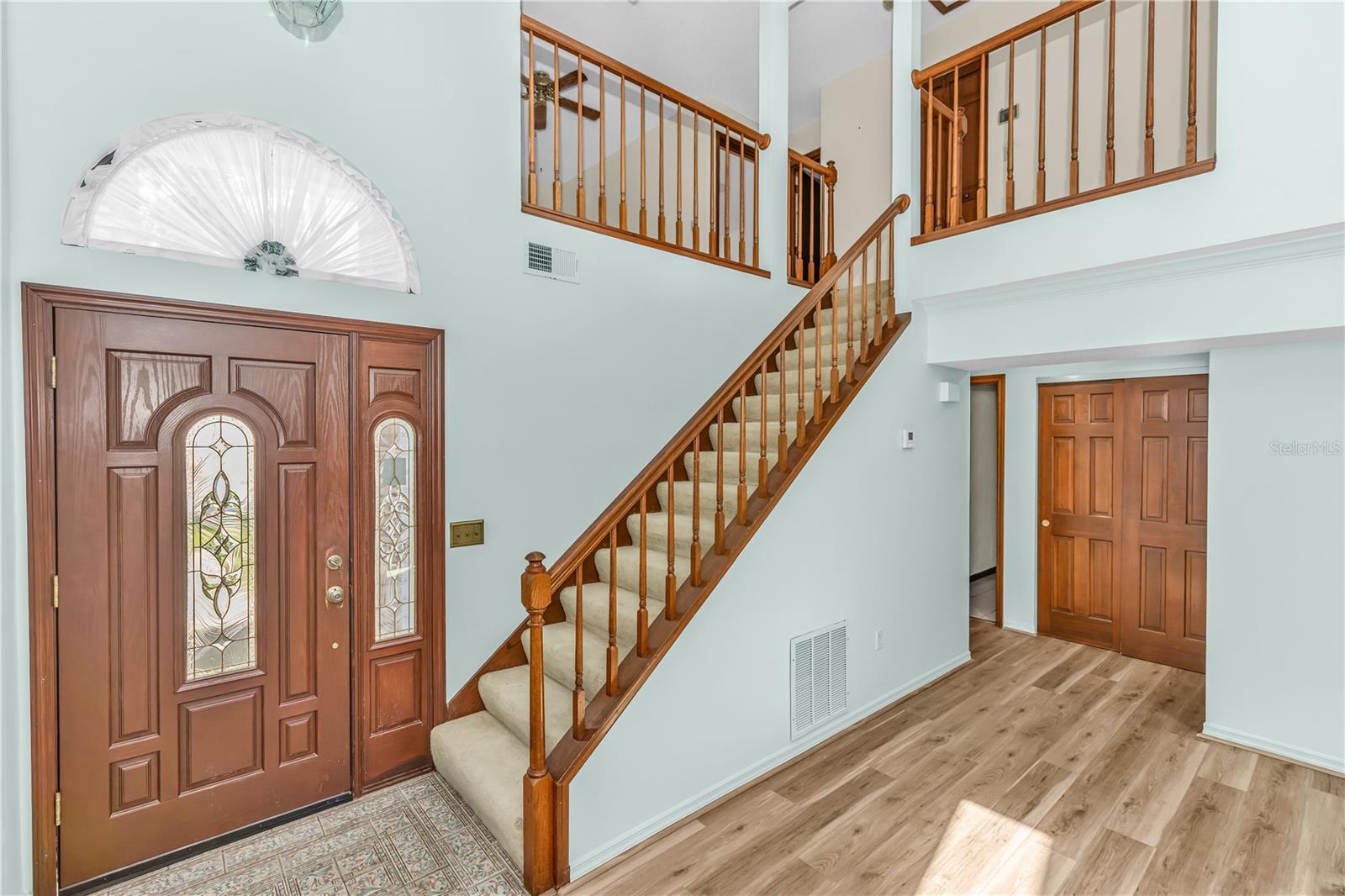 Image 4 of 23 For 5412 Rutland Court
