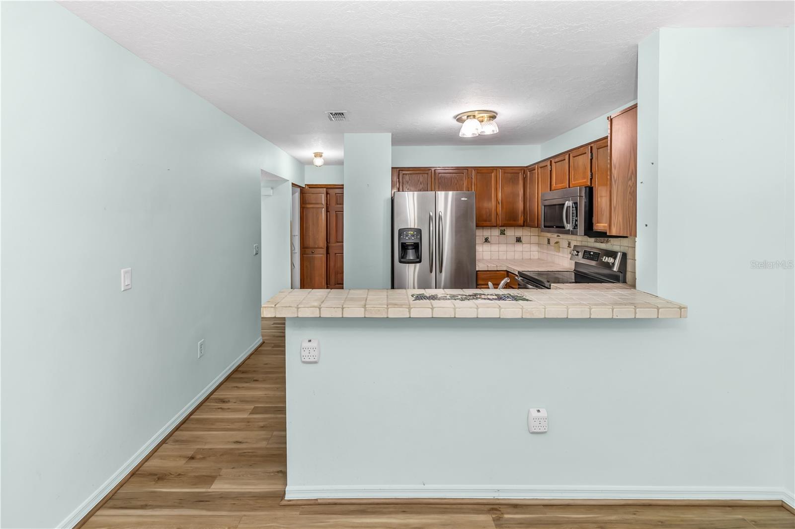 Image 6 of 23 For 5412 Rutland Court