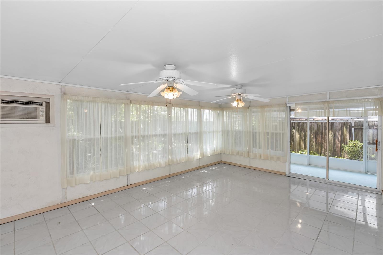 Image 9 of 23 For 5412 Rutland Court