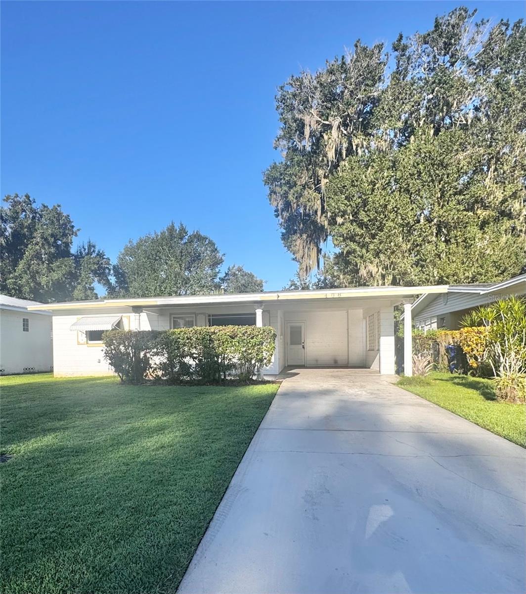 Details for 408 New York Avenue, ST CLOUD, FL 34769