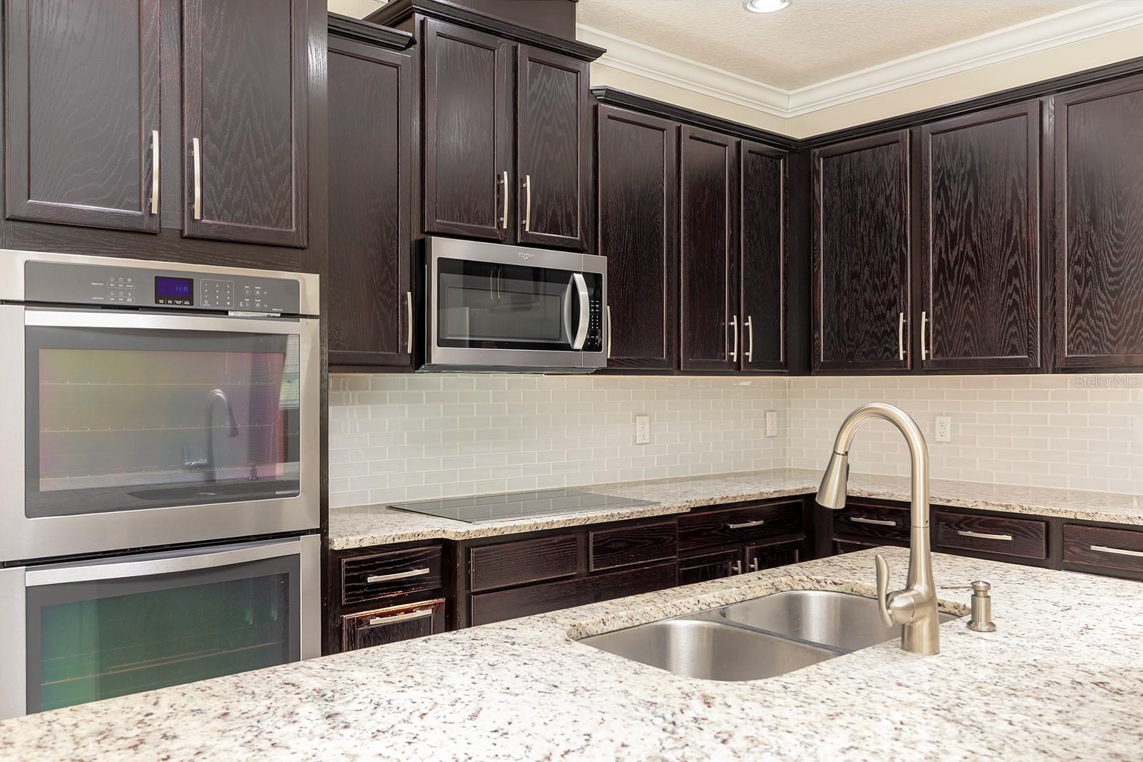 Image 15 of 41 For 2450 Misty Cove Circle