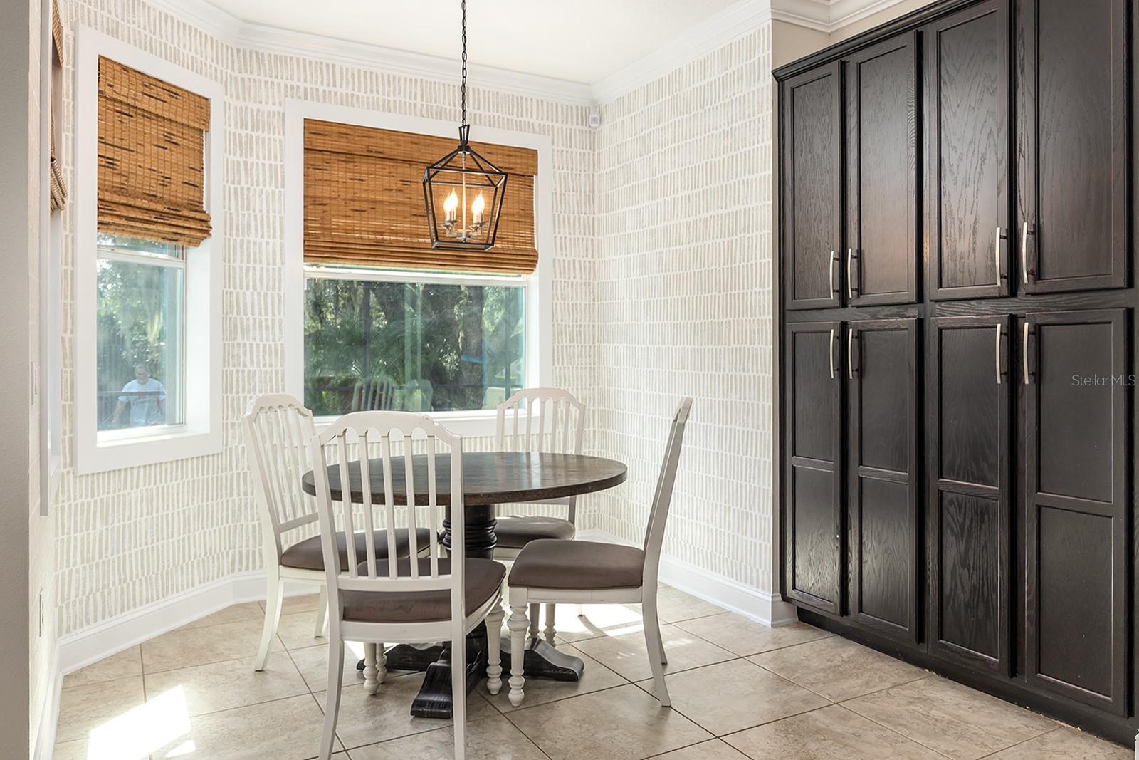 Image 16 of 41 For 2450 Misty Cove Circle