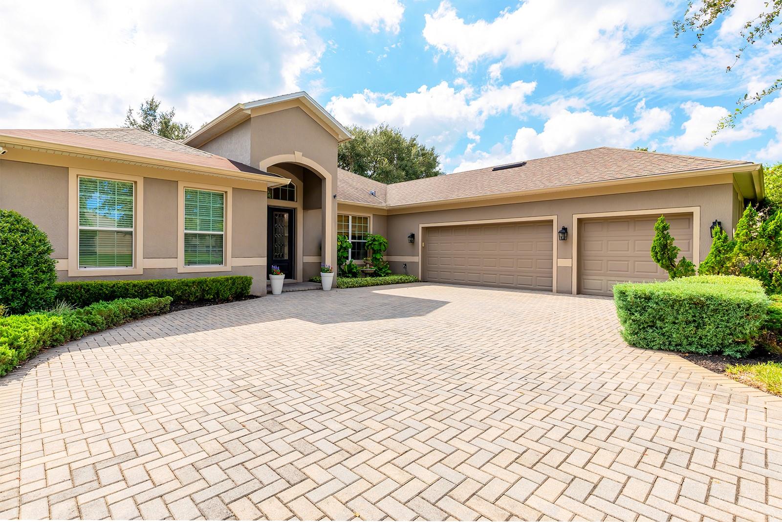Image 2 of 41 For 2450 Misty Cove Circle