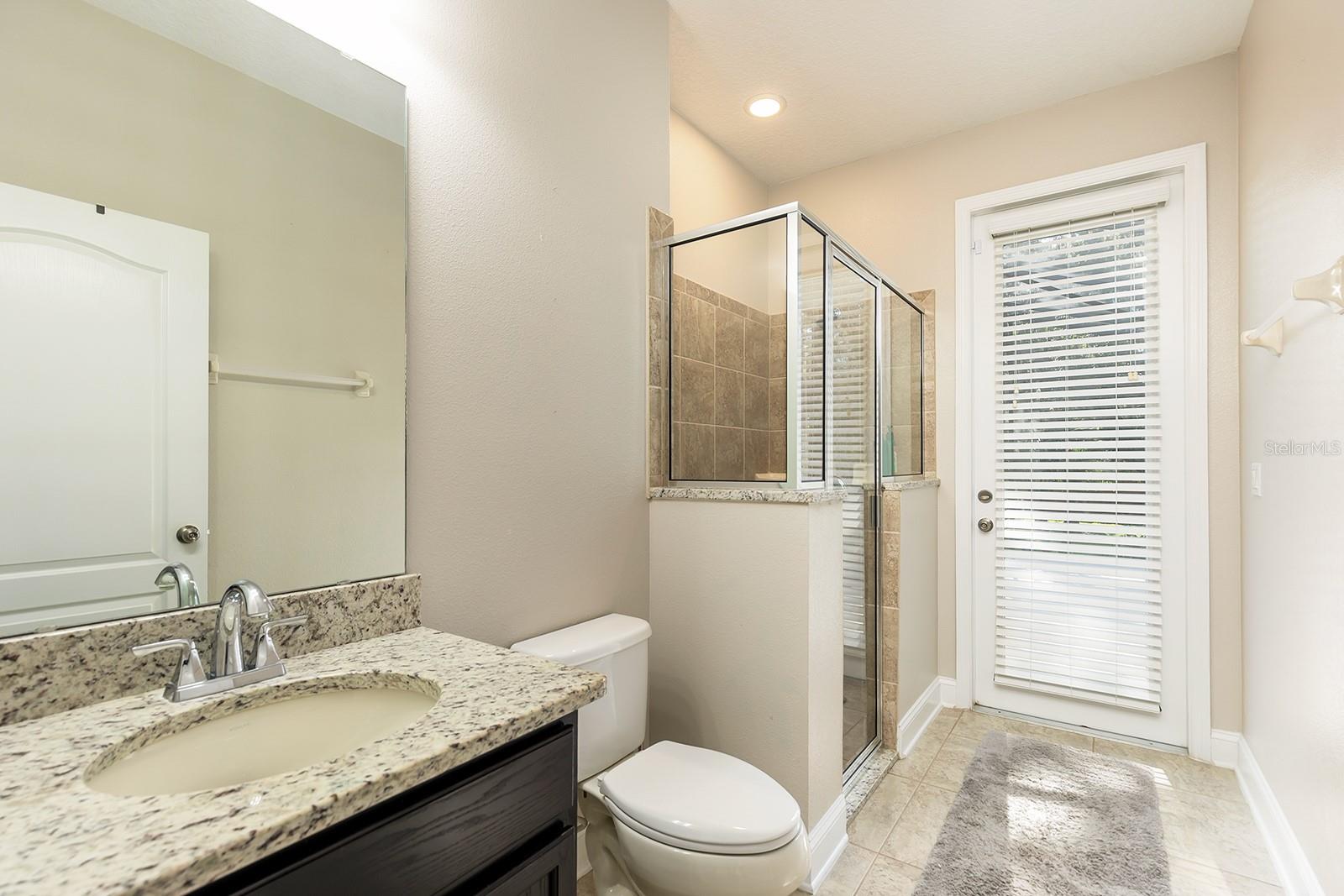 Image 27 of 41 For 2450 Misty Cove Circle