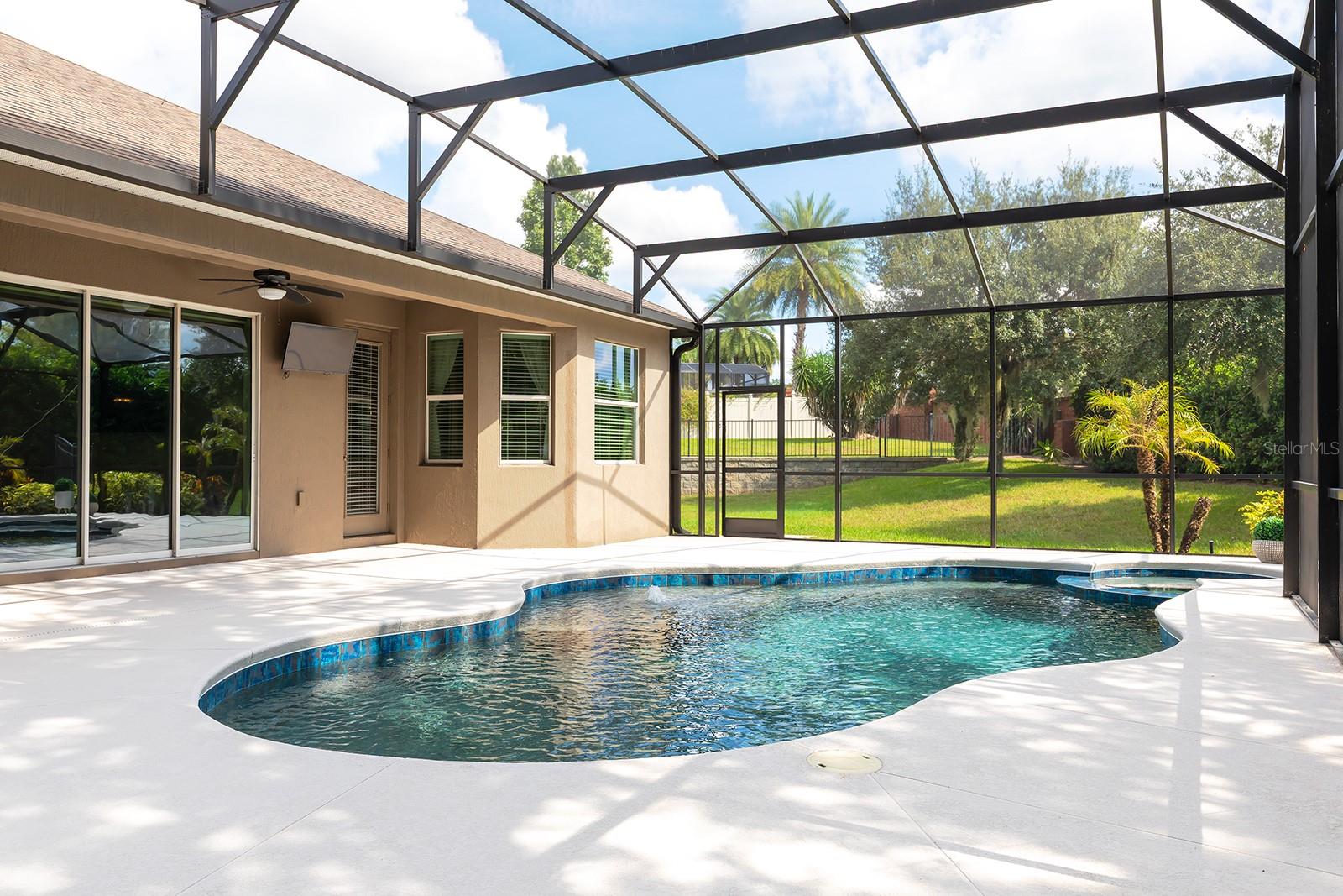 Image 29 of 41 For 2450 Misty Cove Circle
