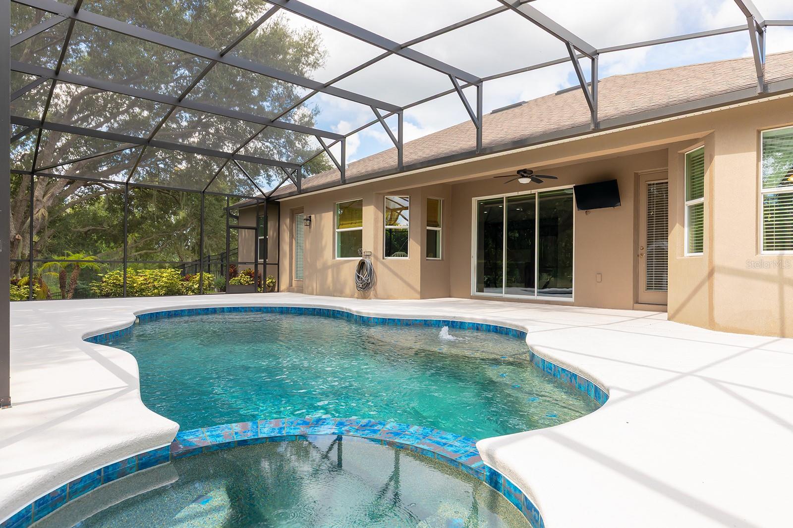 Image 30 of 41 For 2450 Misty Cove Circle