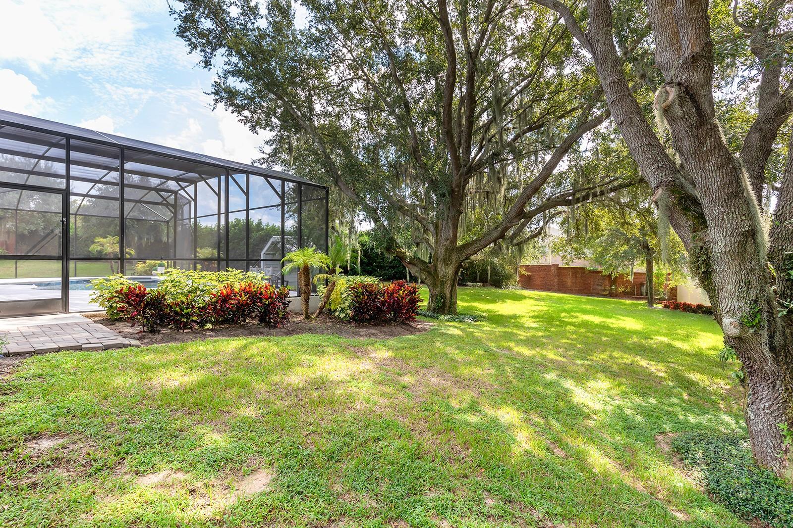 Image 33 of 41 For 2450 Misty Cove Circle