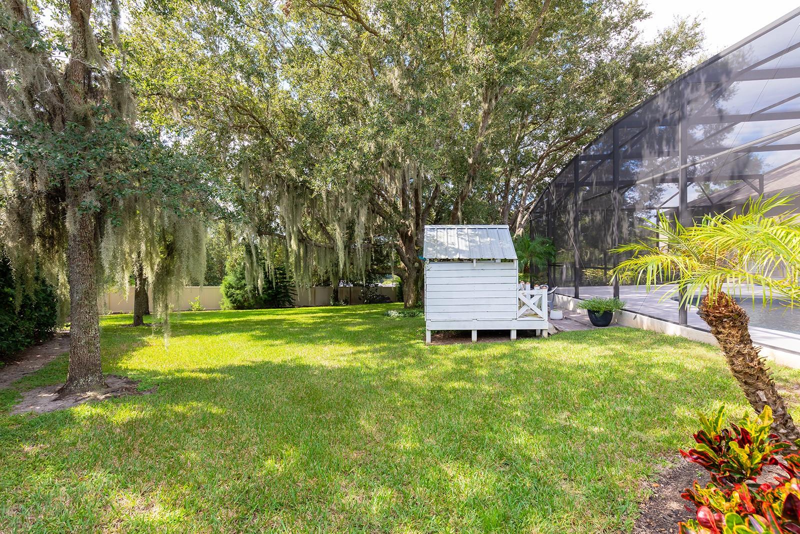 Image 35 of 41 For 2450 Misty Cove Circle