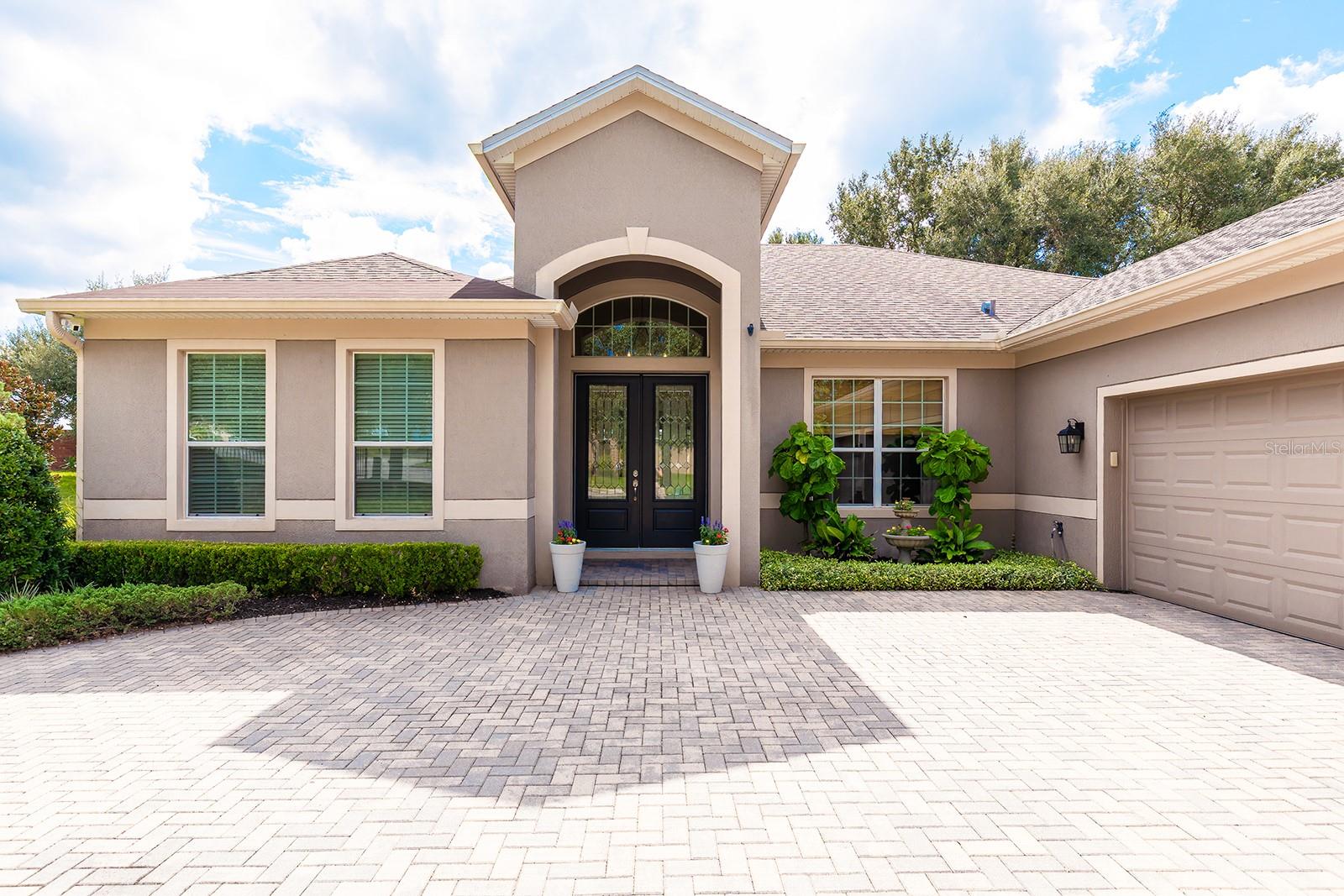 Image 4 of 41 For 2450 Misty Cove Circle