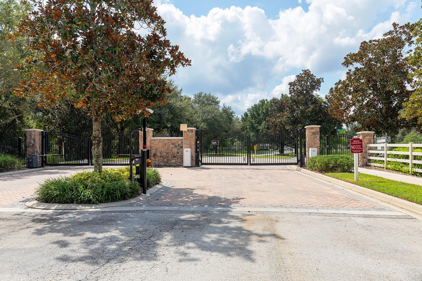 Image 41 of 41 For 2450 Misty Cove Circle