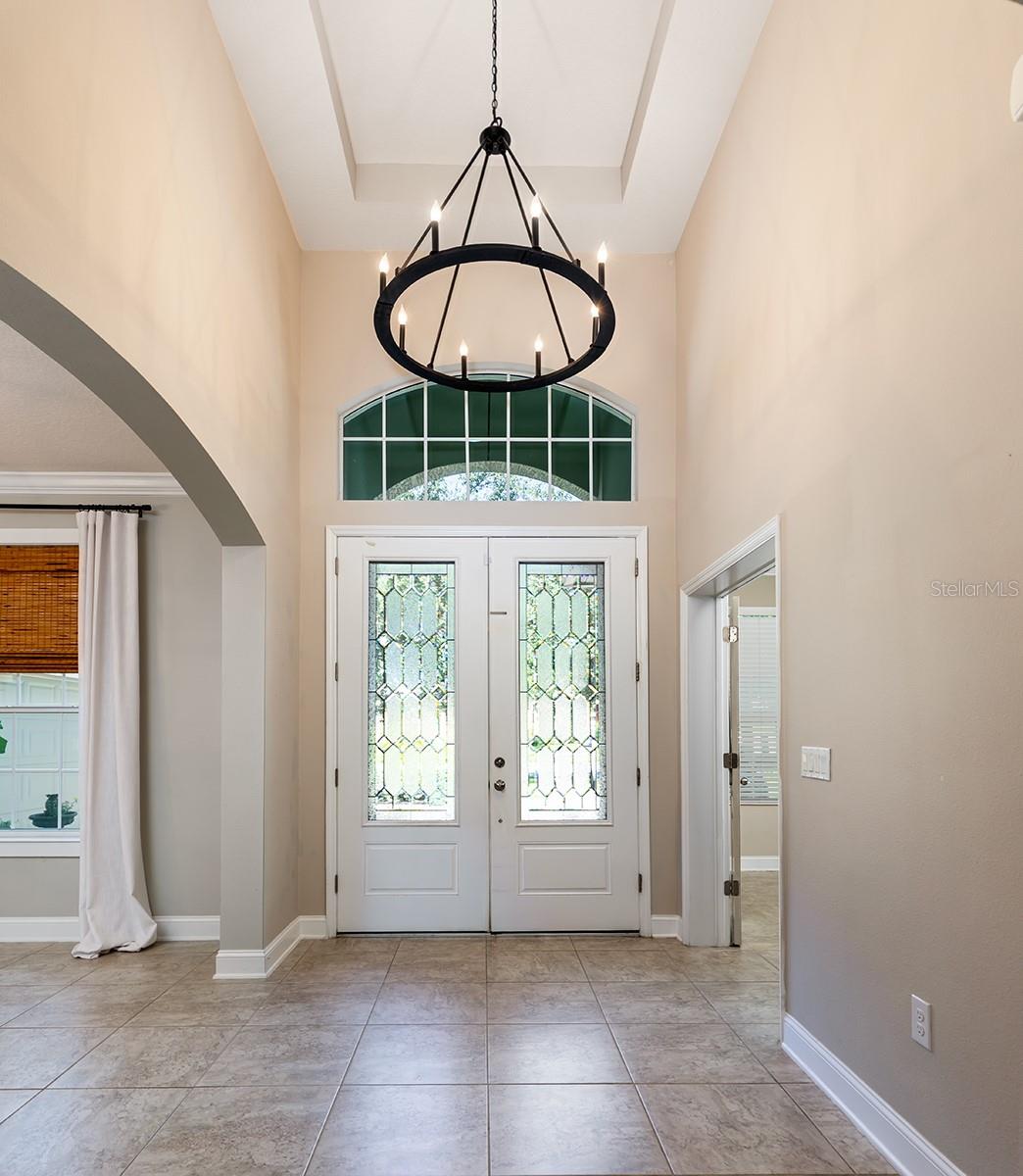 Image 6 of 41 For 2450 Misty Cove Circle
