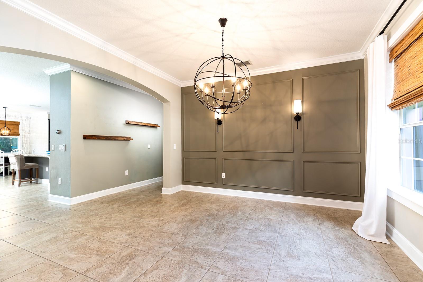 Image 7 of 41 For 2450 Misty Cove Circle